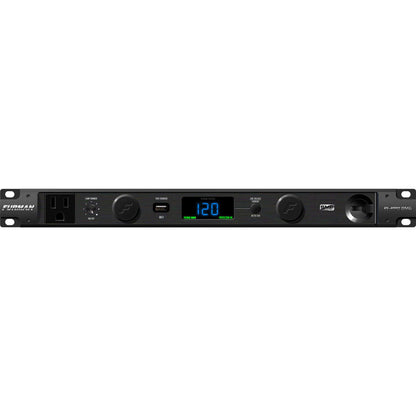 Furman PL-PLUS DMC Power Conditioner