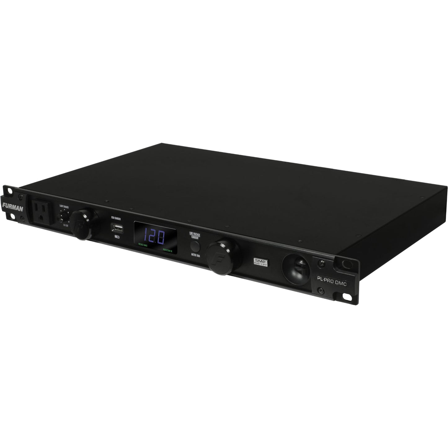Furman PL-PLUS DMC Power Conditioner