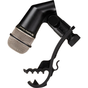 Electro Voice PL35 Snare/ Tom Dynamic Supercardioid Microphone