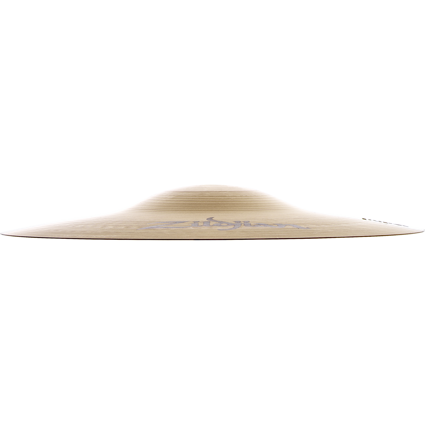 Zildjian 8” A Series Splash Cymbal