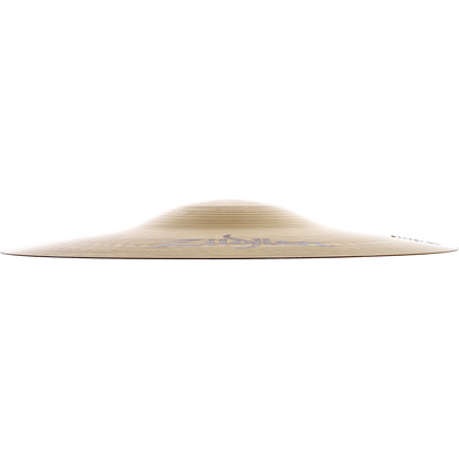 Zildjian 8” A Series Splash Cymbal