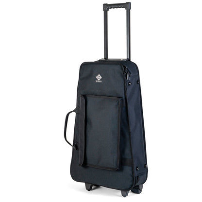 Dixon Bell Kit with Traveler Bag