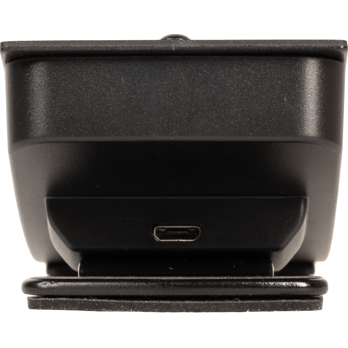 TC Electronic TC8210-DT Mixing Reverb Plug-in with Dedicated Hardware Controller