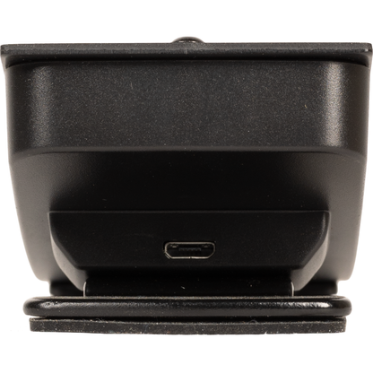 TC Electronic TC8210-DT Mixing Reverb Plug-in with Dedicated Hardware Controller