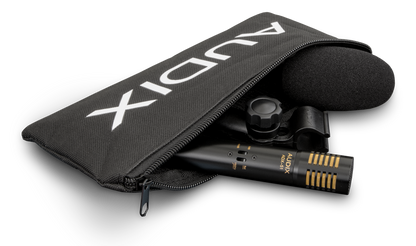 Audix ADX51 Small-diaphragm Condenser Microphone