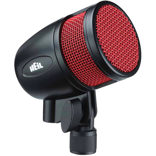 Heil PR48 Kick Drum Microphone