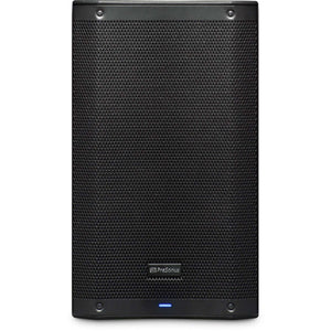 Presonus AIR-10 2-Way 10" Advanced Impulse Response Loudspeaker