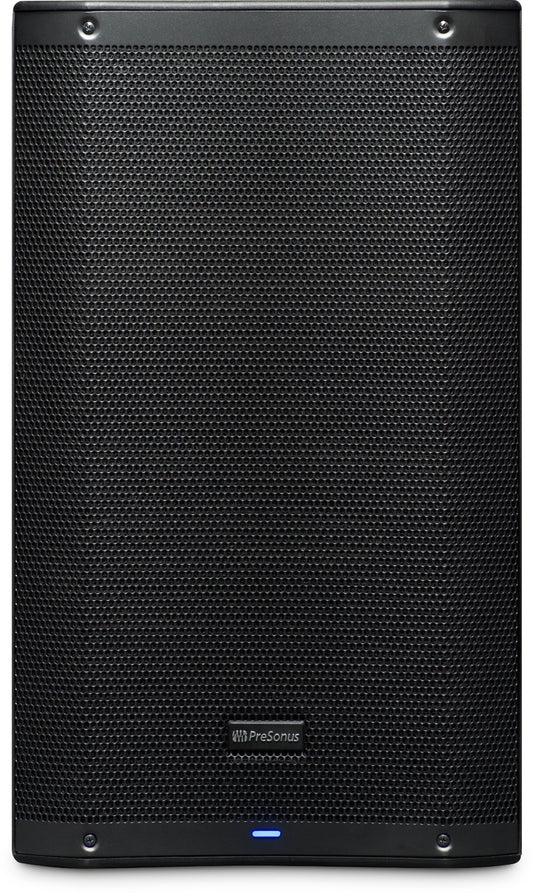 Presonus AIR-12 2-Way 12" Advanced Impulse Response Loudspeaker