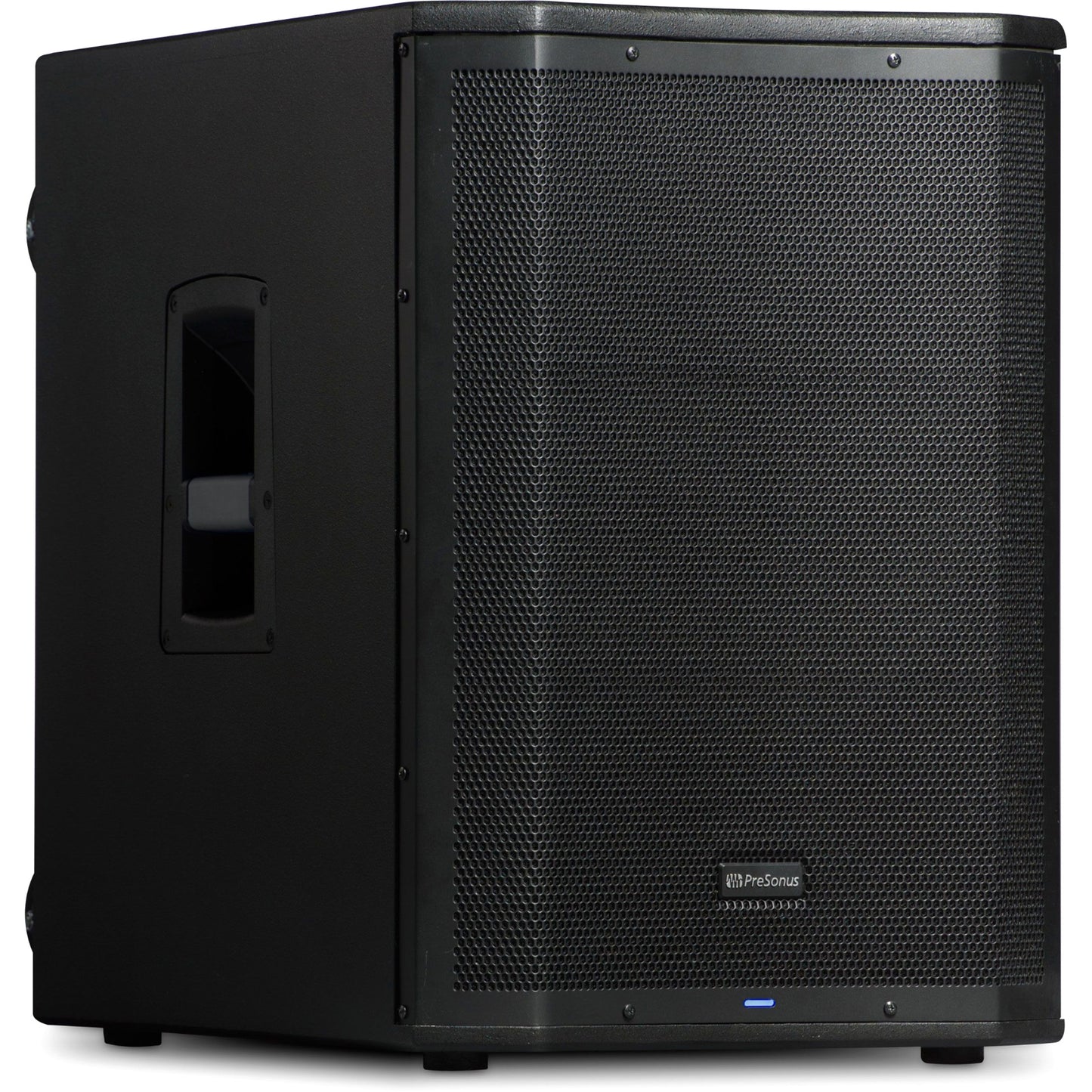Presonus AIR15s Active 15" Subwoofer with DSP