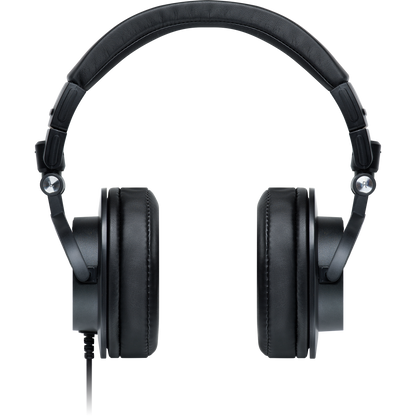 PreSonus HD9 Professional Closed Back Over-Ear Monitoring Headphones