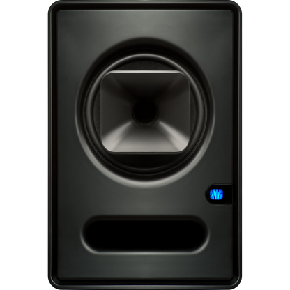 Presonus Sceptre S6 2-Way 6.5 Presonus Sceptre S6 2-Way 6.5