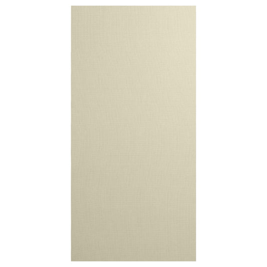 Primacoustic Broadway Fabric - Priced per linear ft - Beige - 54" Wide