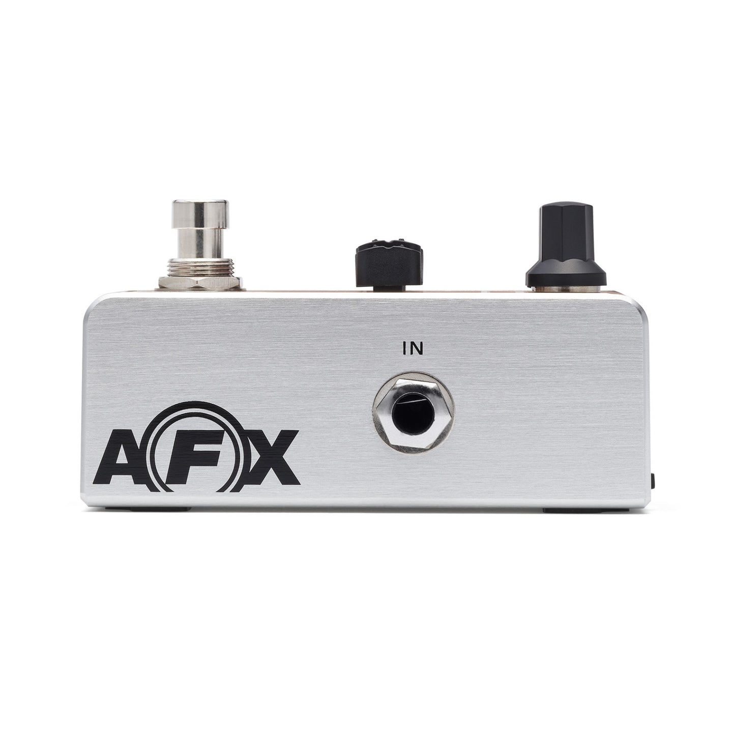 Fishman AFX Pro EQ Mini Acoustic Preamp & EQ