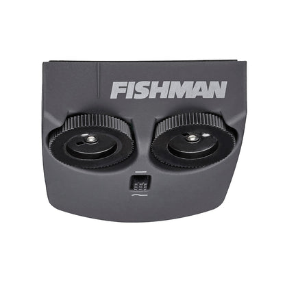 Fishman PowerTap Infinity Pickup Narrow Format