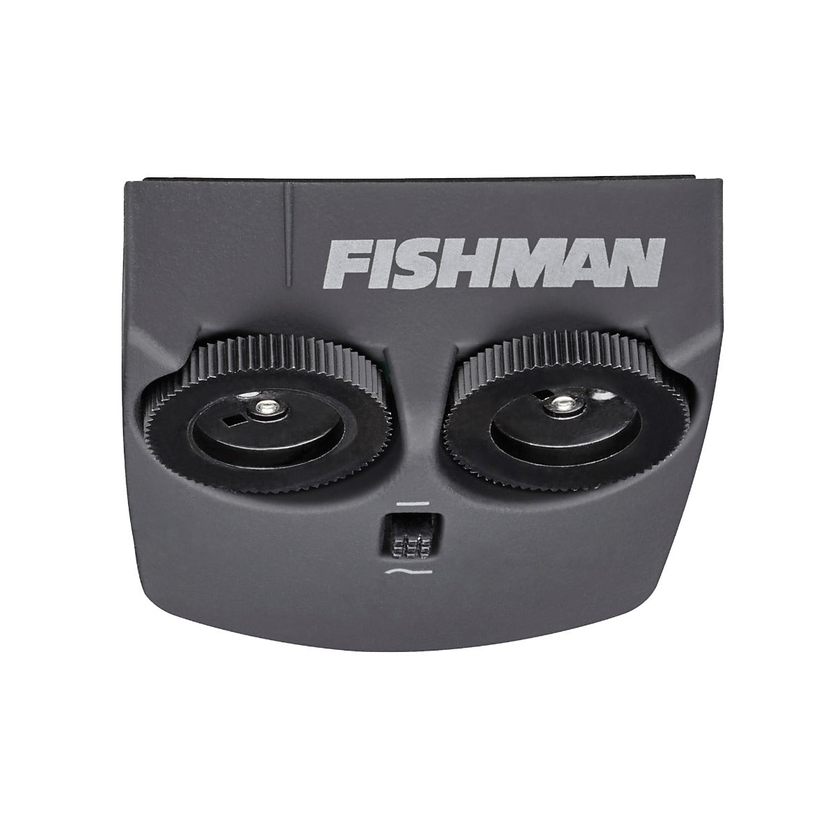 Fishman PowerTap Infinity Pickup Wide Format