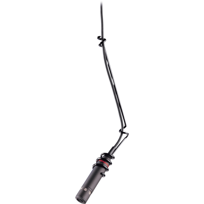 Audio Technica PRO45 Cardiod Condenser Hanging Microphone