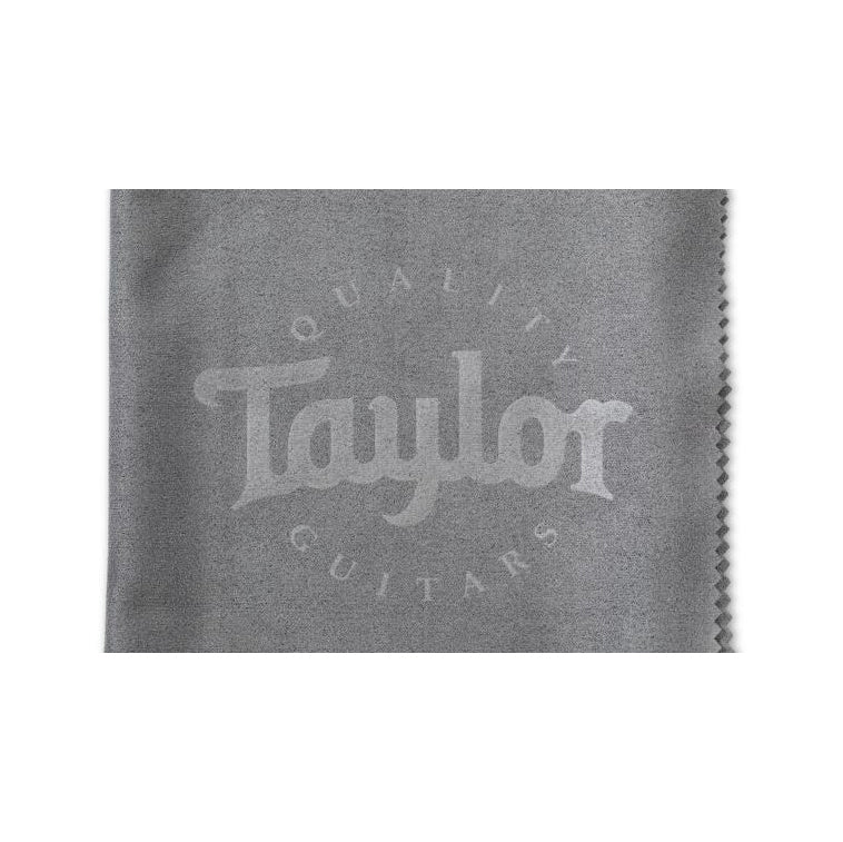 Taylor Polish Cloth