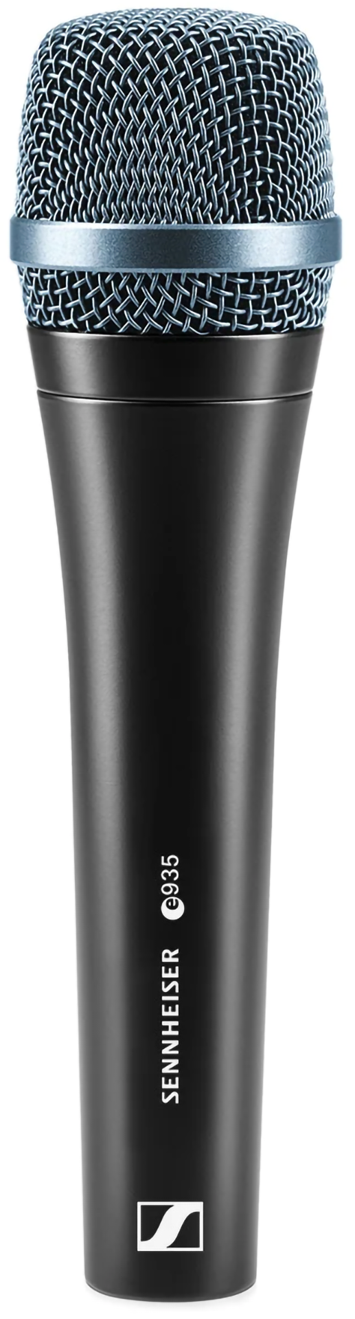 Sennheiser E935 Pro Handheld Cardiod Dynamic Microphone – Alto Music Sennheiser E935 Pro Handheld Cardiod Dynamic Microphone – Alto Music