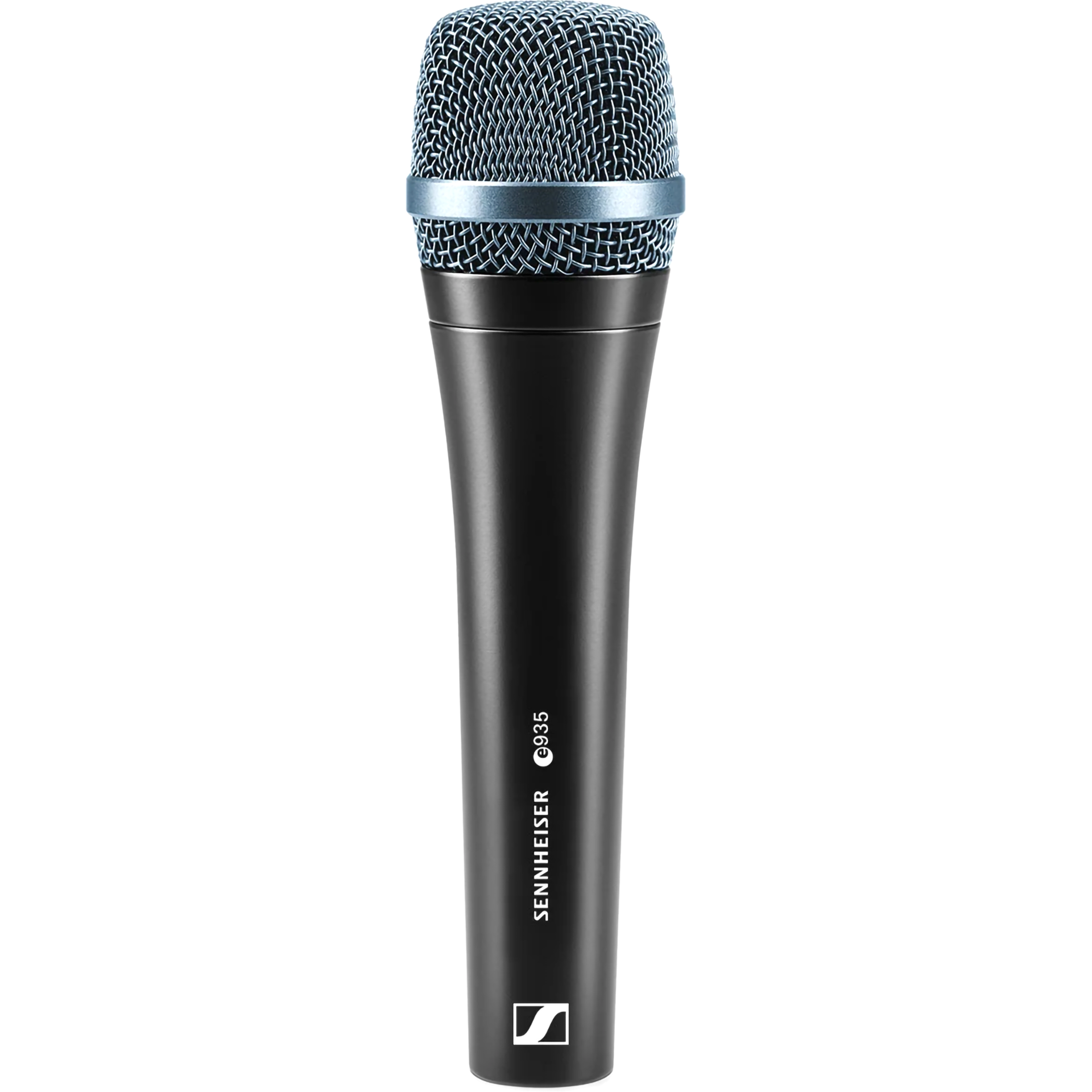 SENNHEISER e935 70th anniversary モデル Sennheiser E935 Pro Handheld Cardiod Dynamic Microphone – Alto Music