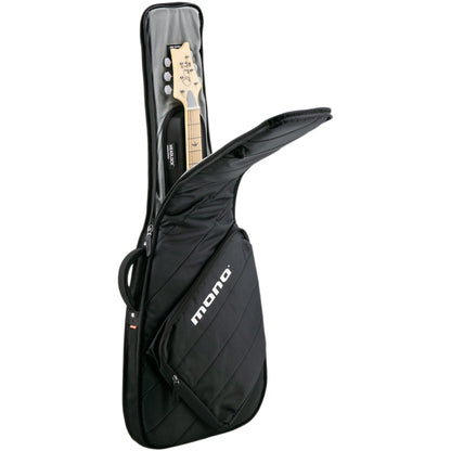 Mono M80 Guitar Sleeve 2.0 - Black