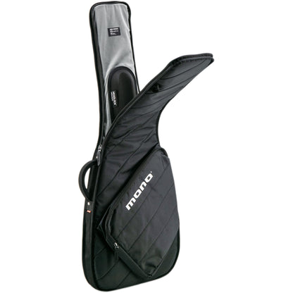 Mono M80 Guitar Sleeve 2.0 - Black