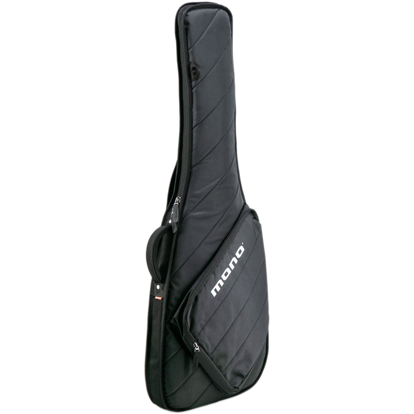 Mono M80 Guitar Sleeve 2.0 - Black
