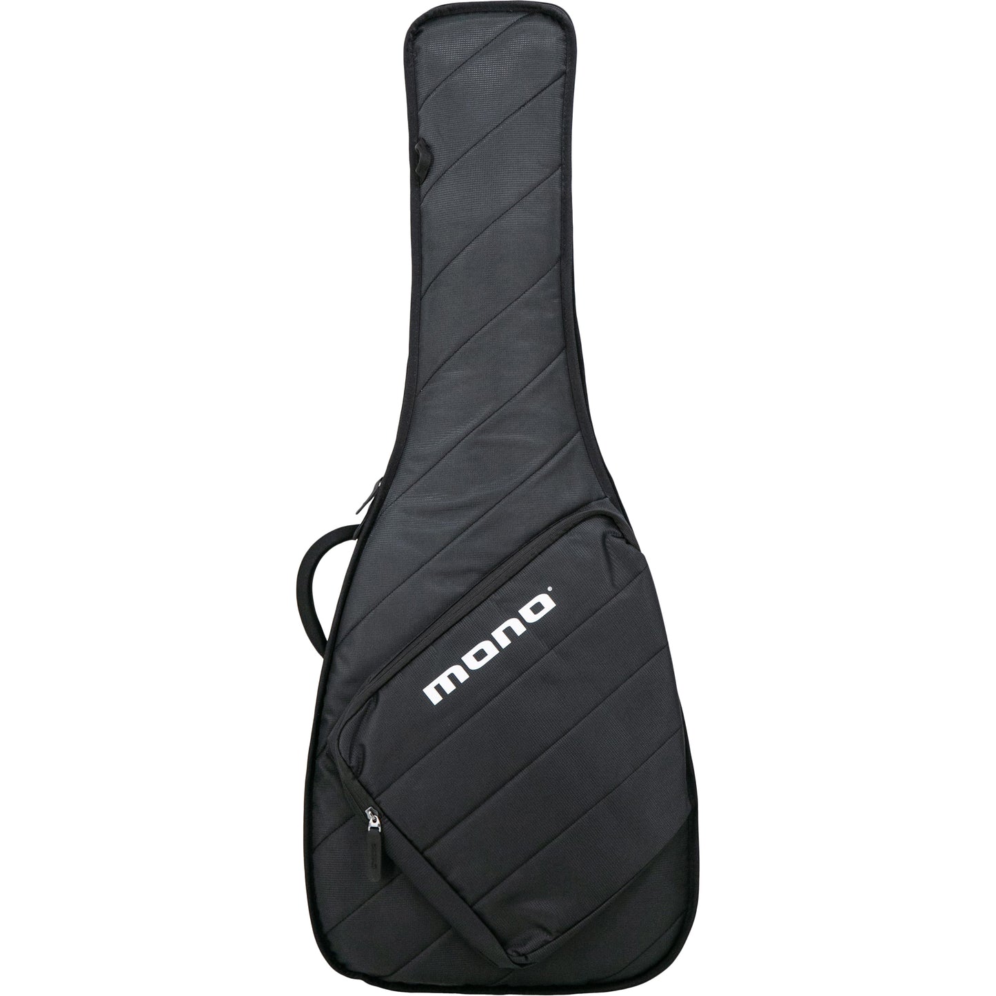 Mono M80 Guitar Sleeve 2.0 - Black