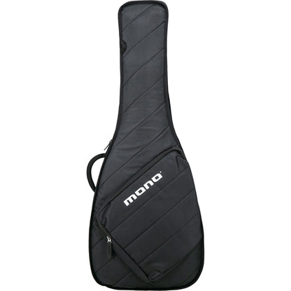 Mono M80 Guitar Sleeve 2.0 - Black