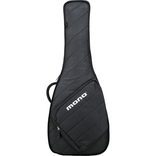 Mono M80 Guitar Sleeve 2.0 - Black