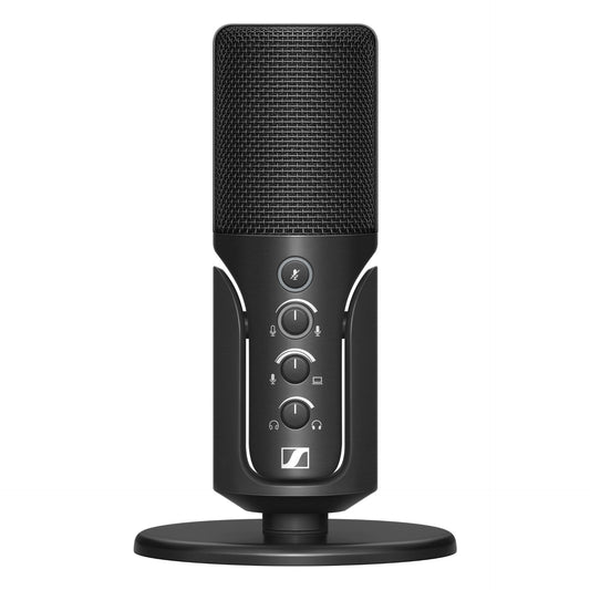 Sennheiser Profile USB Microphone