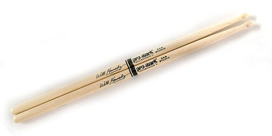 Promark TX5ASW Will Kennedy Wood Tip Hickory Drumsticks