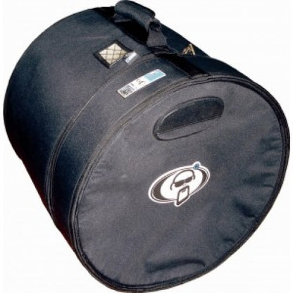 Protection Racket PR2022 22x20 Bass Drum Bag