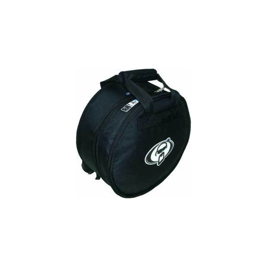 Protection Racket PR3007 5X13 Snare Drum Bag