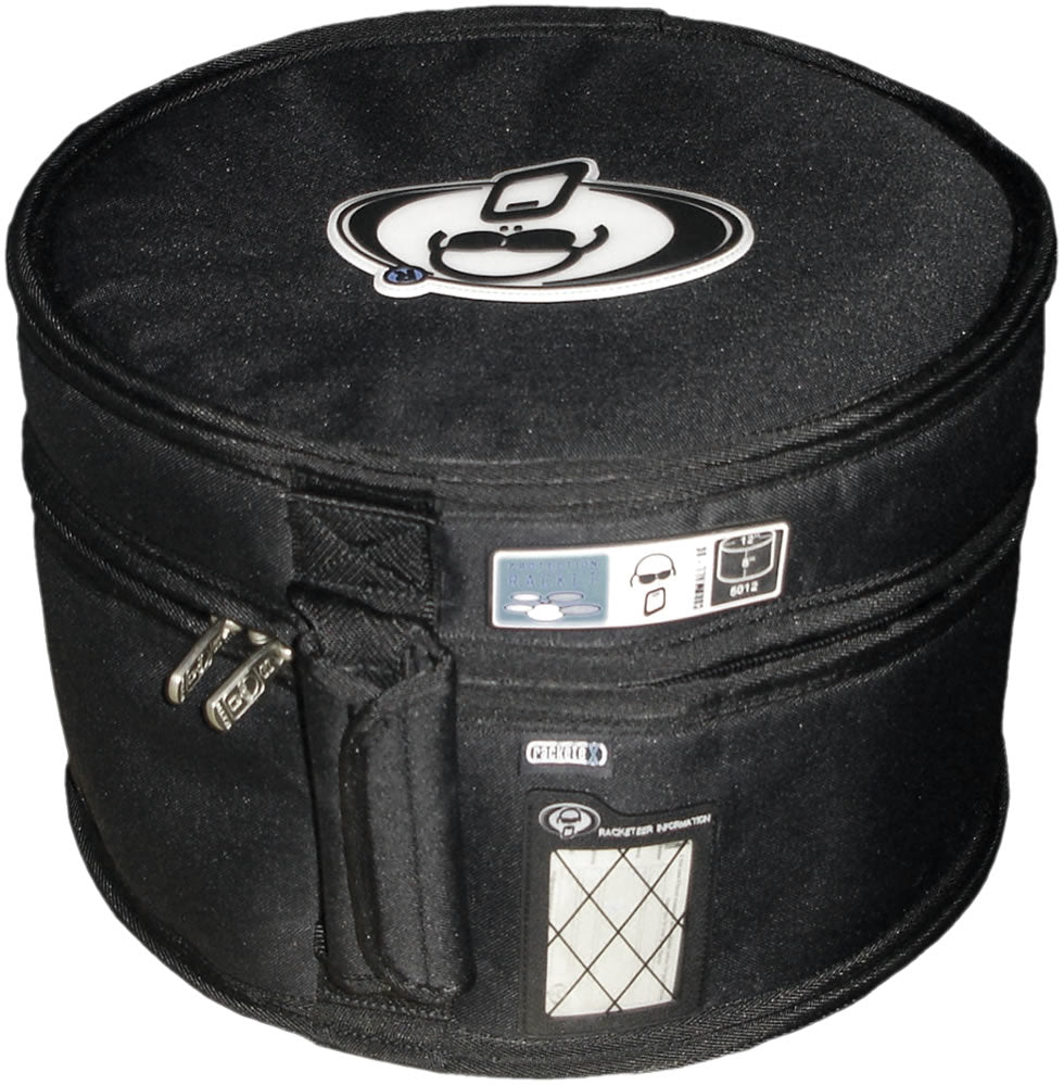 Protection Racket PR4013R 13x11 Drum Bag for Rims Mounts