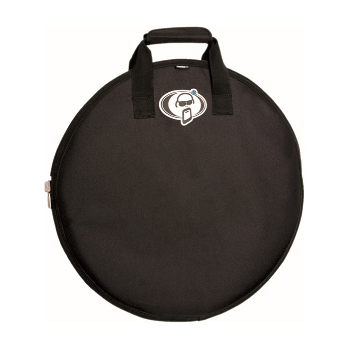 Protection Racket PR6022 Standard Cymbal Bag