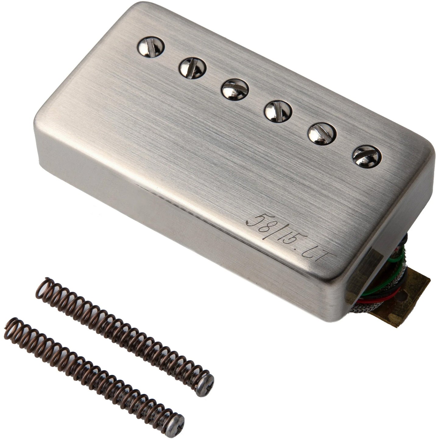 PRS 58/15 LT Bass Neck Humbucker Pickup