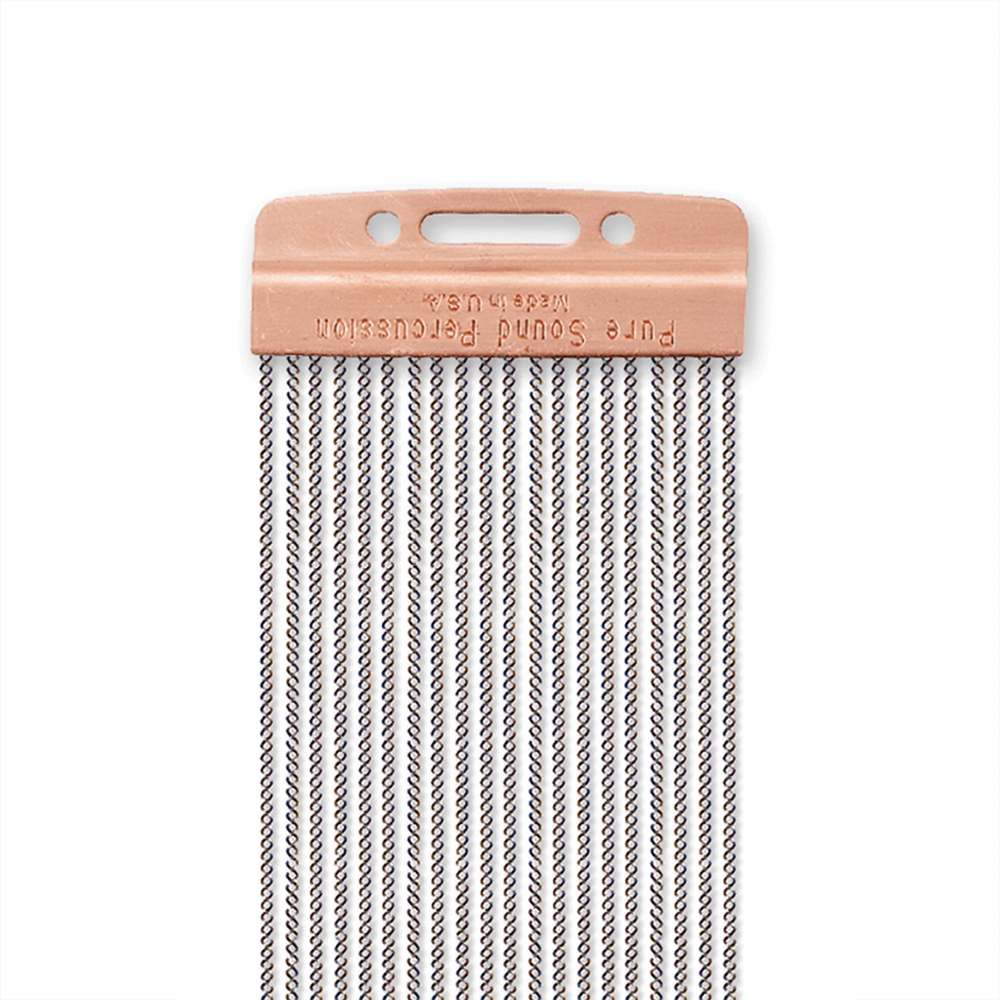 D’Addario T1420 Twisted Snare Wire