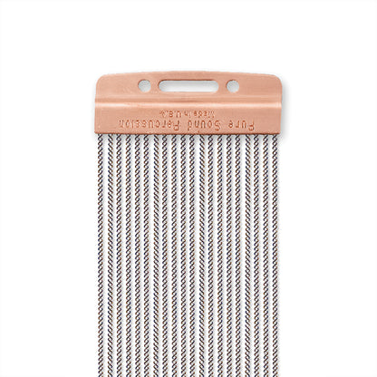 D’Addario T1420 Twisted Snare Wire