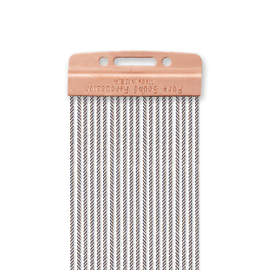 D’Addario T1420 Twisted Snare Wire