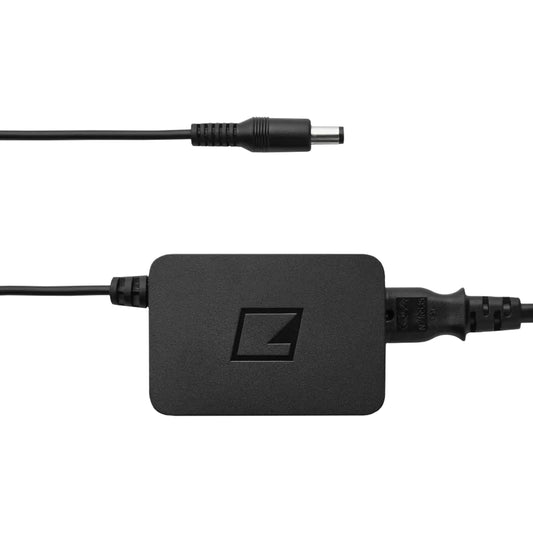 Elektron PSU-3C Power Supply for Elektron Tabletop Units