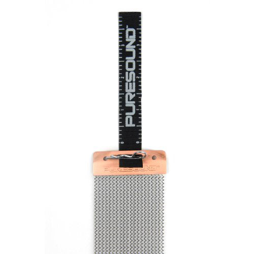 PureSound CPS1420 Custom Pro Series 14" 20 Strand Steel Snares