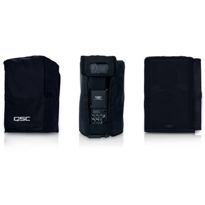 QSC K12 Outdoor Cover