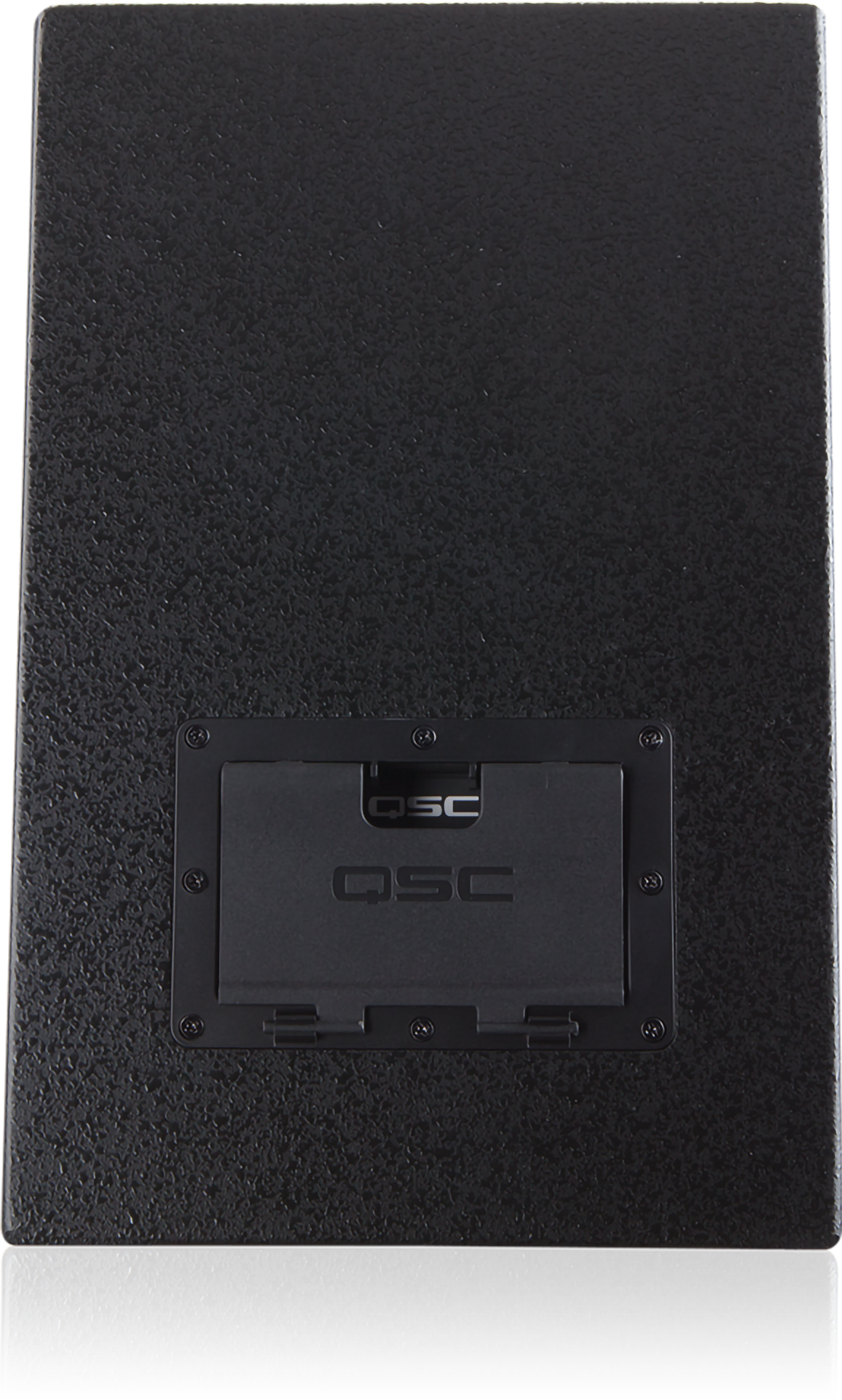 QSC AD-S28Tw AcousticDesign Surface Mount Subwoofer
