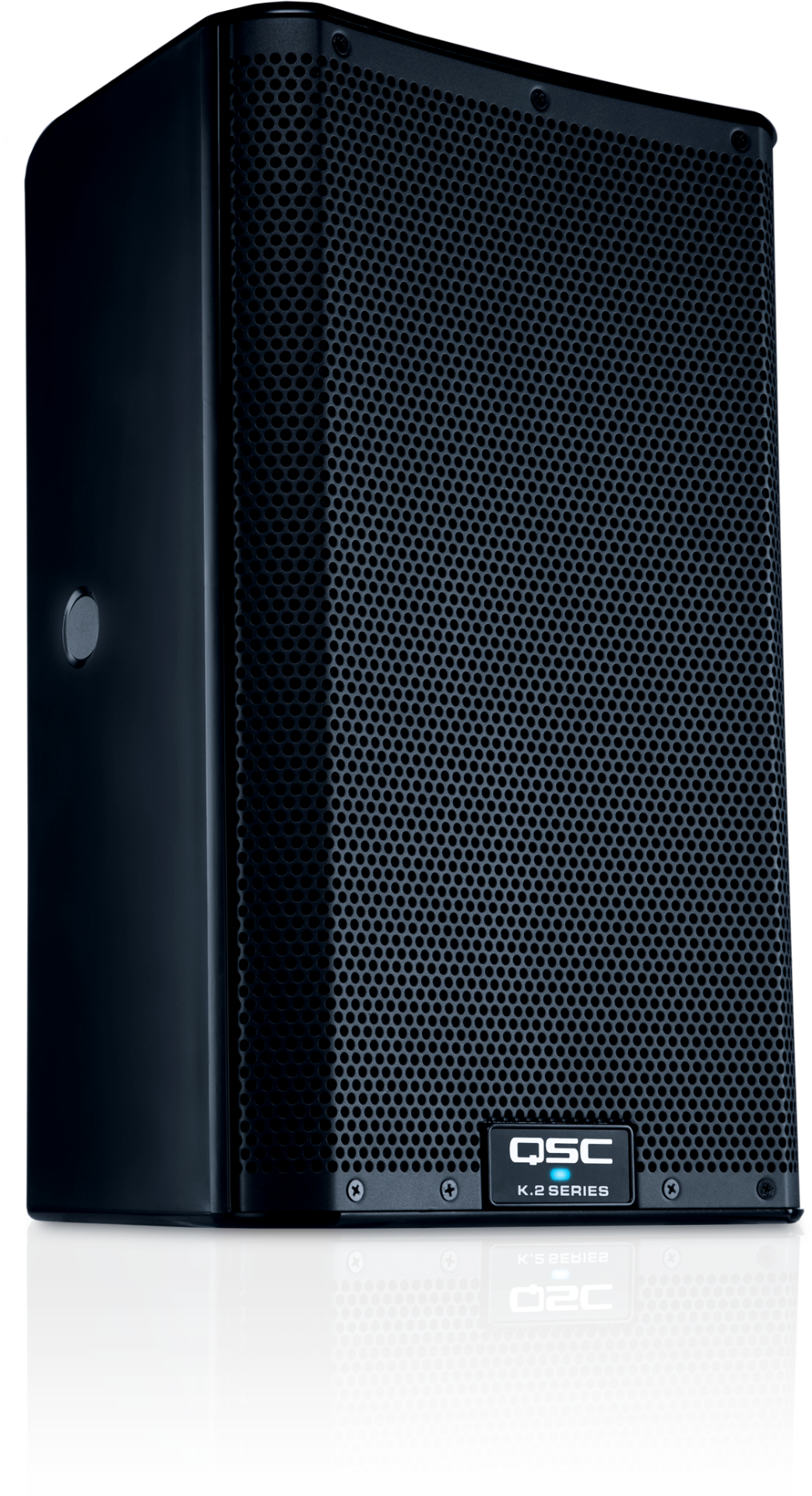 Qsc k8 floor monitor 2025