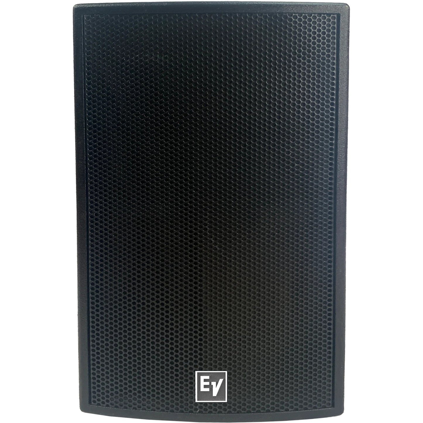 SS Audio Diaframma Per EV Electro Voice EVF1122 EVF1152 Driver - Foto 9