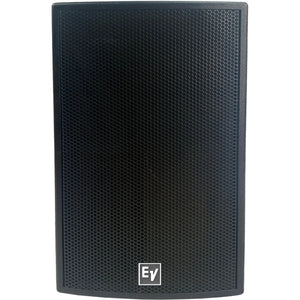 Electro Voice QRx 112/75 Loudspeaker