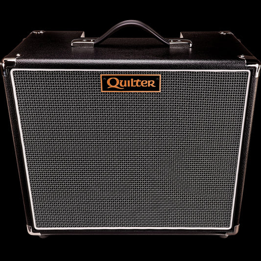 Quilter Labs BlockDock 12CB 1 x 12" Extension Cabinet