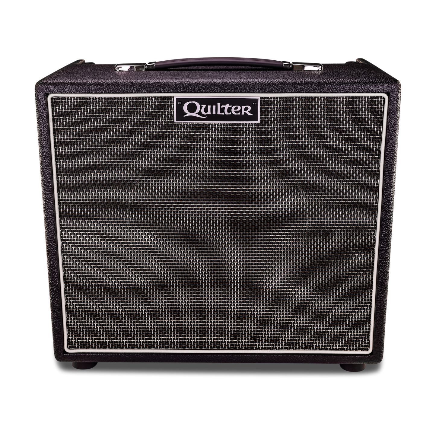Quilter Labs Aviator Mach 3 Combo Amp