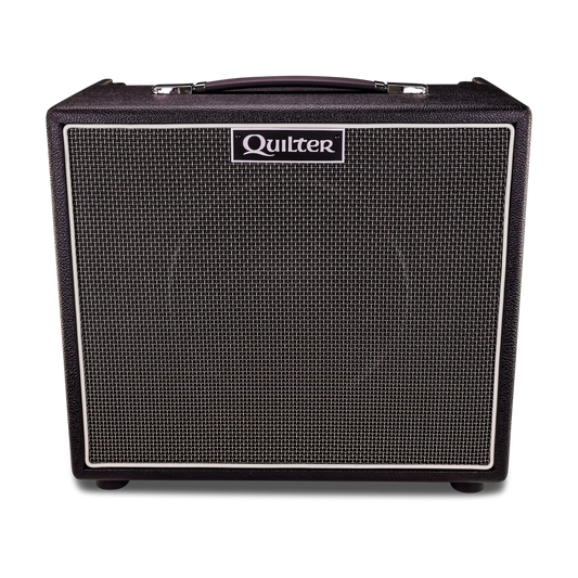 Quilter Labs Aviator Mach 3 Combo Amp