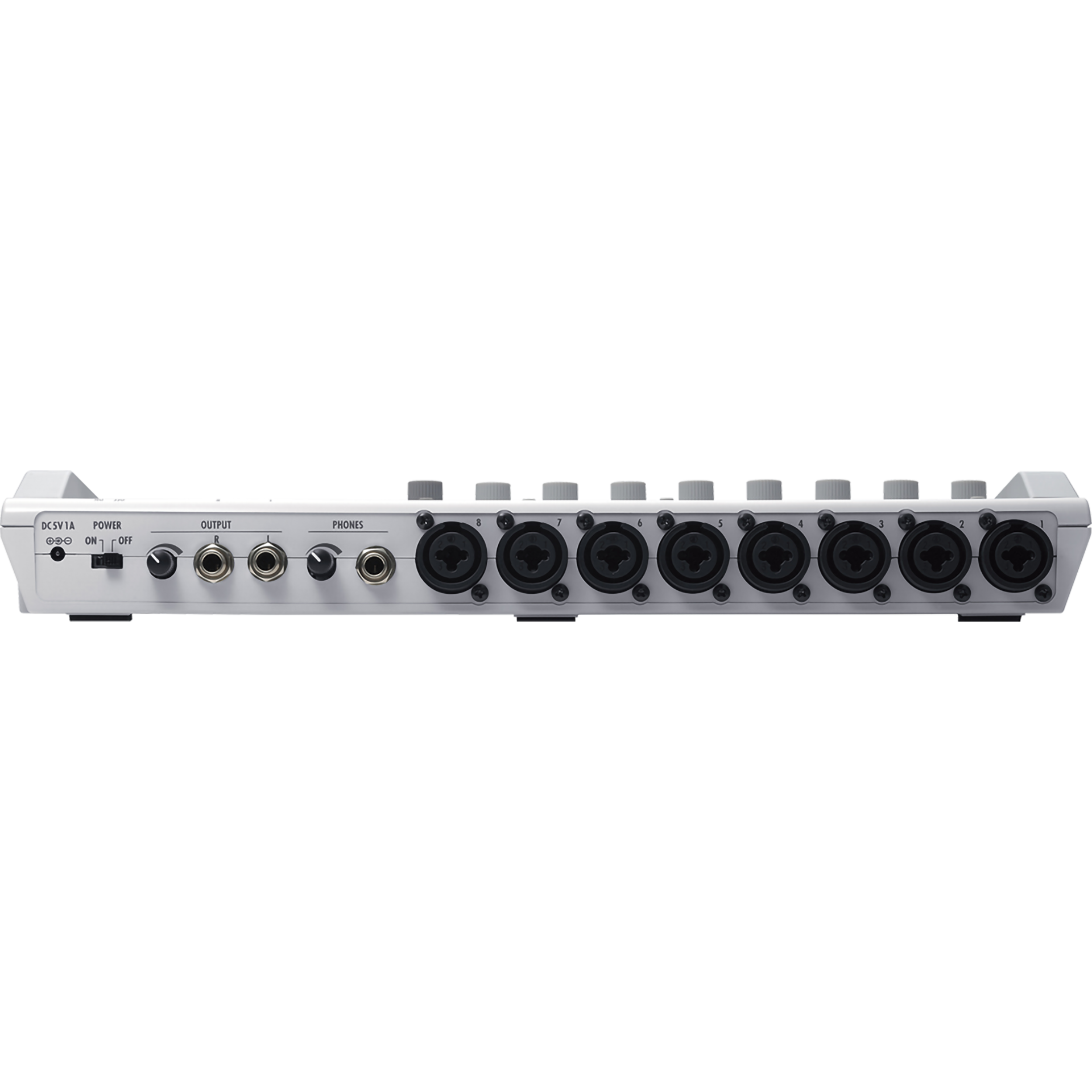 Zoom R16 - Thumbnail 5